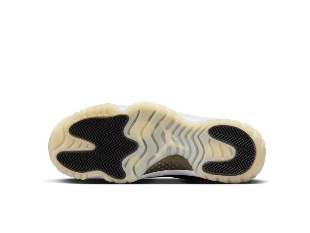 Air Jordan 11 Retro Defining Moments 2023-Air Jordan-pikastore.cz