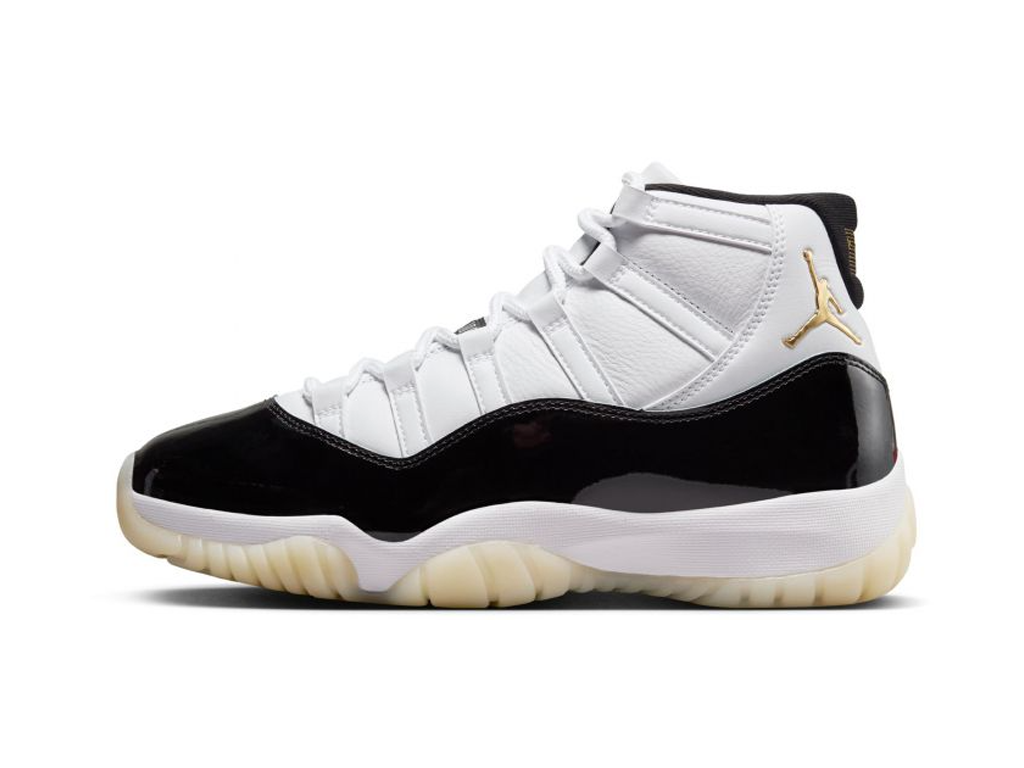 Air Jordan 11 Retro Defining Moments 2023-Air Jordan-pikastore.cz
