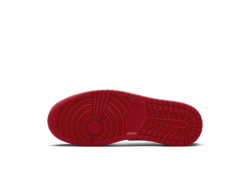 Air Jordan 1 Low Quai 54 2023-Air Jordan-pikastore.cz