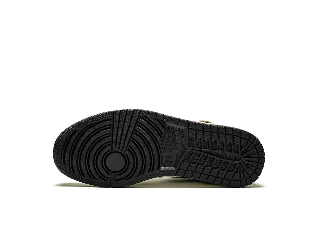 Air Jordan 1 Retro High OG Rookie of the Year-Air Jordan-pikastore.cz