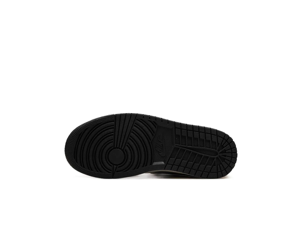 Air Jordan 1 Retro Low OG Rookie of the Year-Air Jordan-pikastore.cz