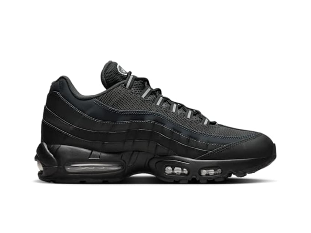 Air Max 95 Black Stadium Grey-Nike-pikastore.cz