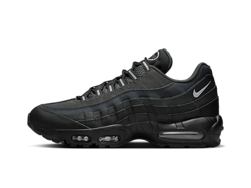 Air Max 95 Black Stadium Grey-Nike-pikastore.cz
