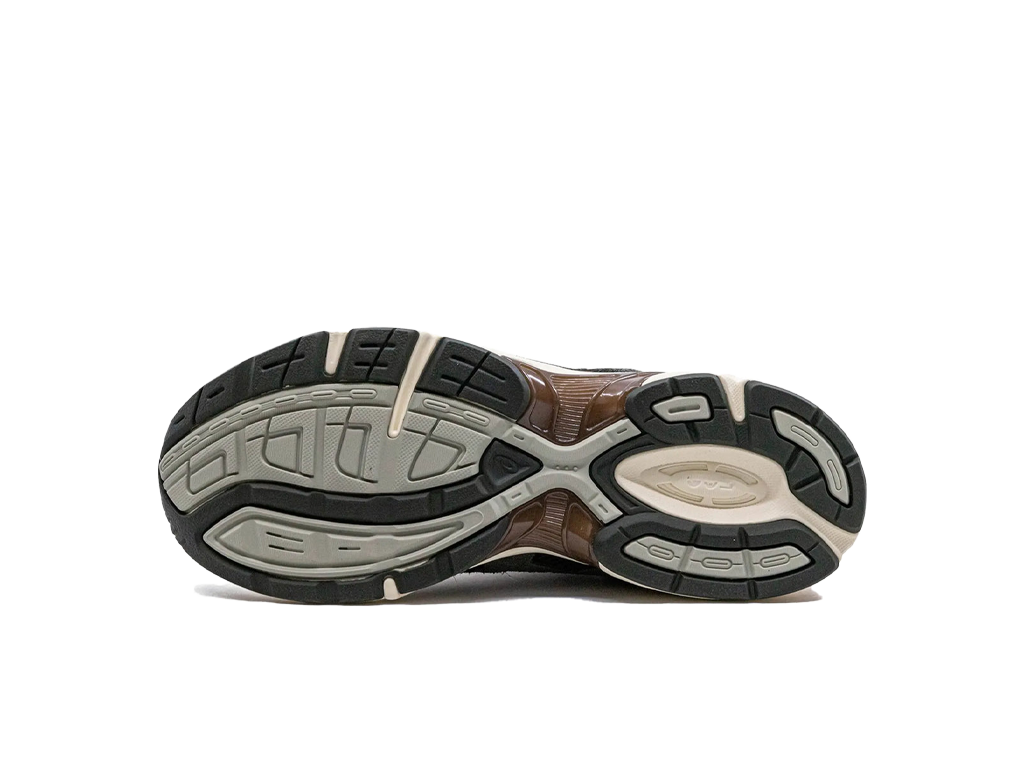 Asics Gel-1130 MK-II HAL Studio Forest-sneakers-Asics-pikastore.cz