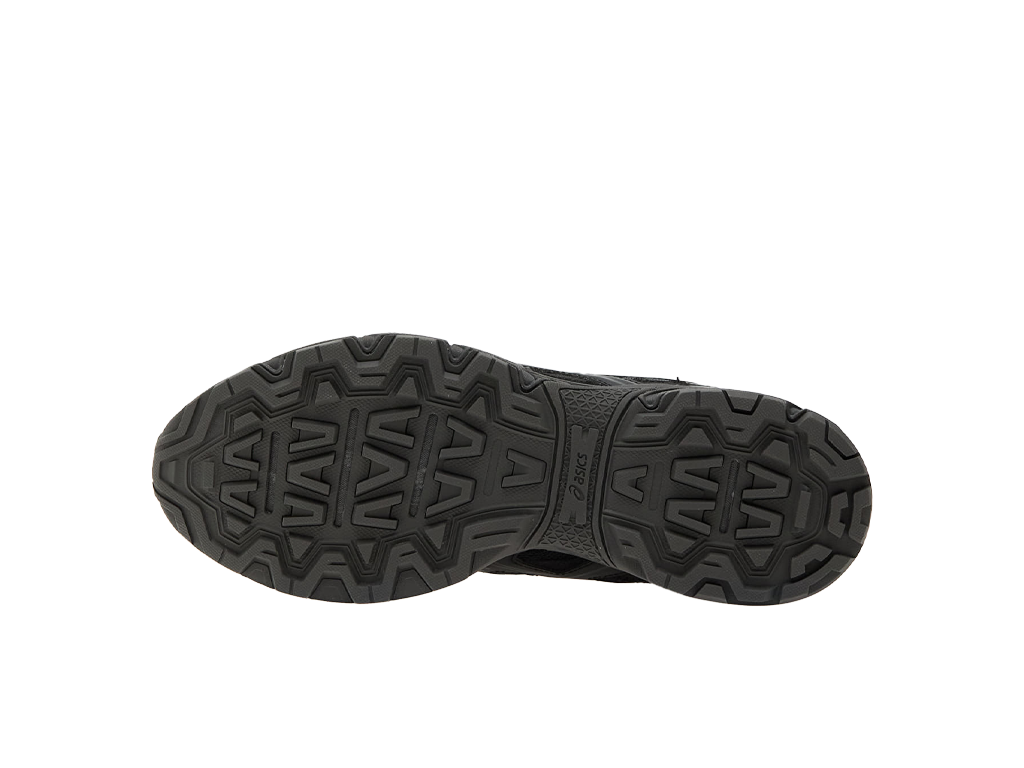 Asics Gel-Nunobiki Black-Asics-pikastore.cz