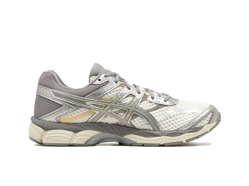 Asics Gel Cumulus 16 Cream Clay Grey-Asics-pikastore.cz