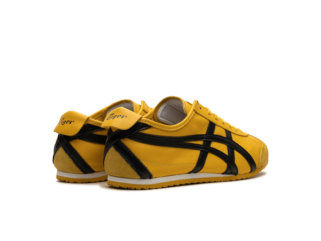 Asics Mexico 66 Kill Bill 2023-Onitsuka Tiger-pikastore.cz