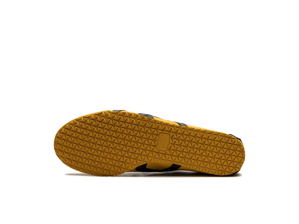 Asics Mexico 66 Kill Bill 2023-Onitsuka Tiger-pikastore.cz