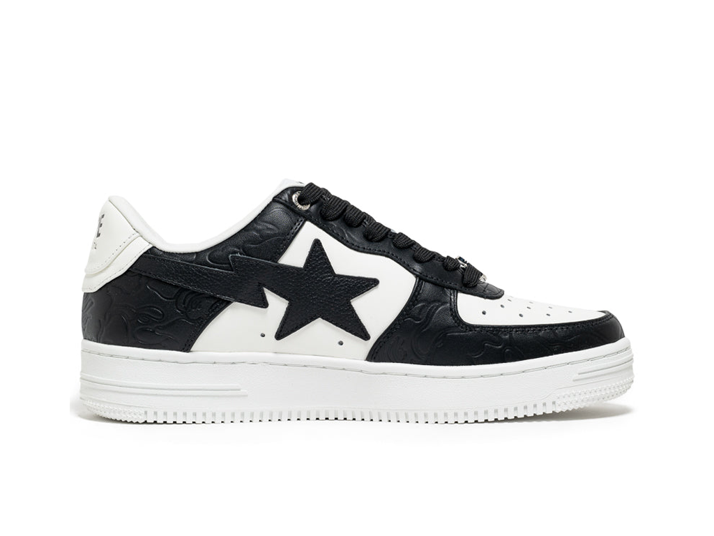 Bape A Bathing Ape Bape Sta 4-Bape-pikastore.cz