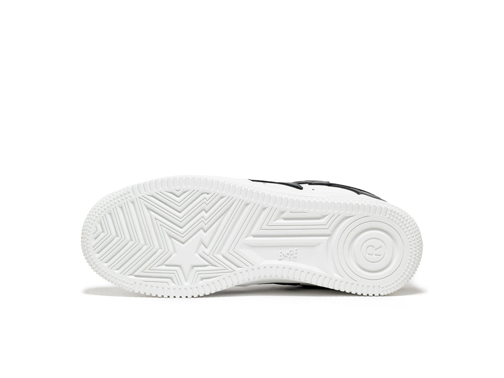 Bape A Bathing Ape Bape Sta 4-Bape-pikastore.cz