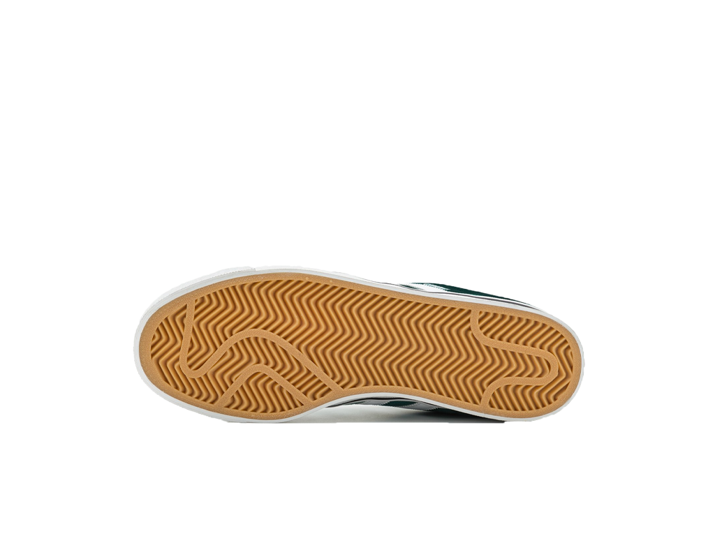 Campus Vulc Green Night-Adidas-pikastore.cz