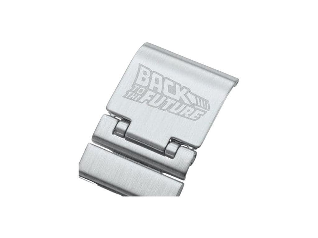 Casio Back To The Future Vintage CA-500WEBF-1A-Casio-pikastore.cz