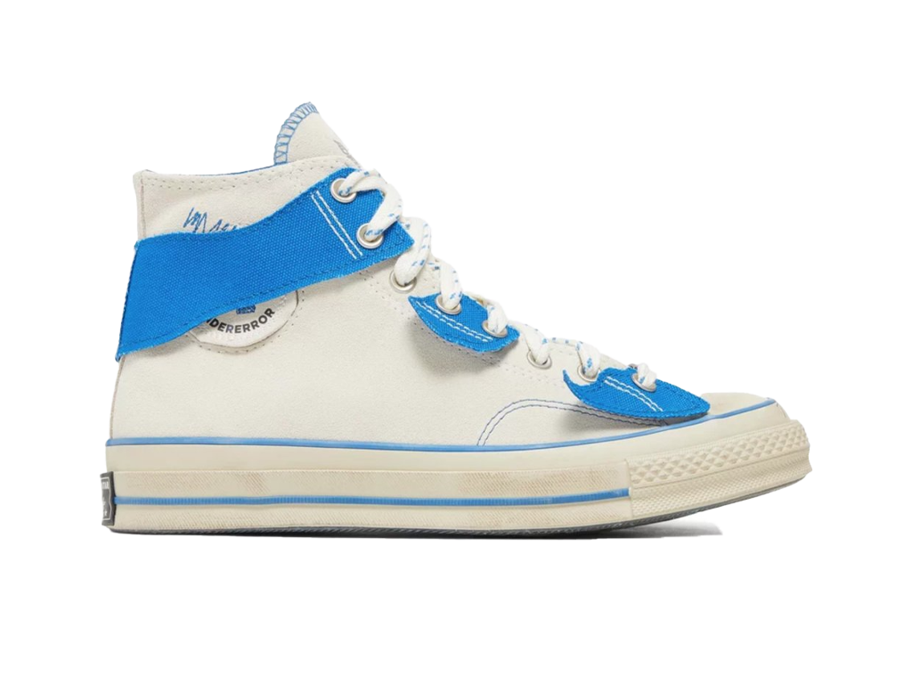 Converse Ader Error x Chuck 70 Create Next: The New is not New-Converse-pikastore.cz