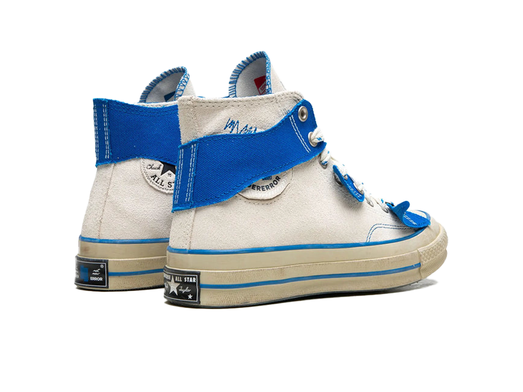 Converse Ader Error x Chuck 70 Create Next: The New is not New-Converse-pikastore.cz