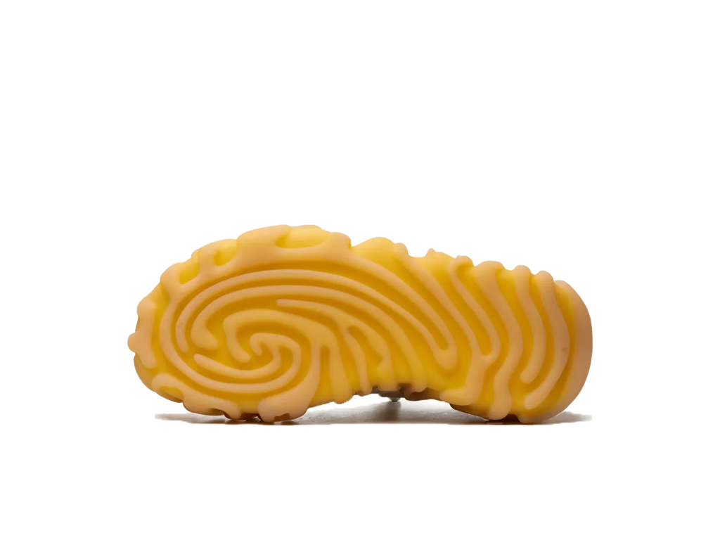 Crocs Salehe Bembury x Pollex Juniper Tahini-Crocs-pikastore.cz