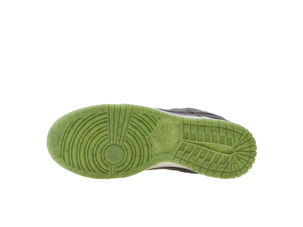 Dunk Low SE Halloween - Cauldron-Nike-pikastore.cz