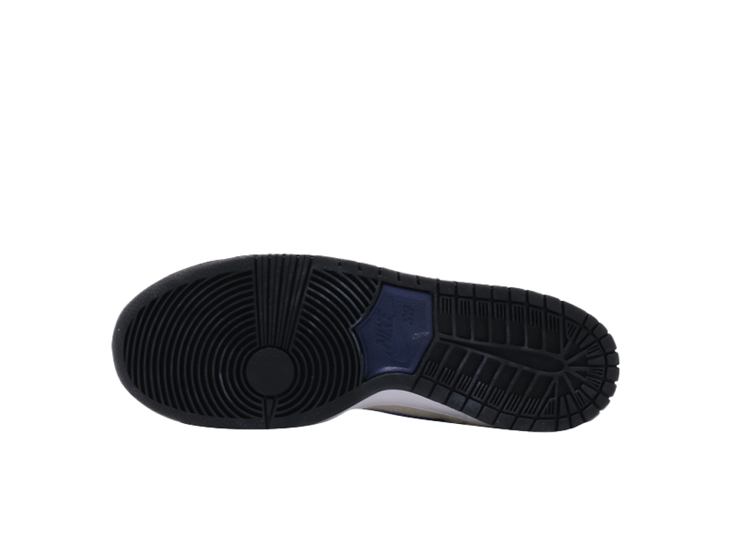 Dunk SB Low Truck It-Nike-pikastore.cz