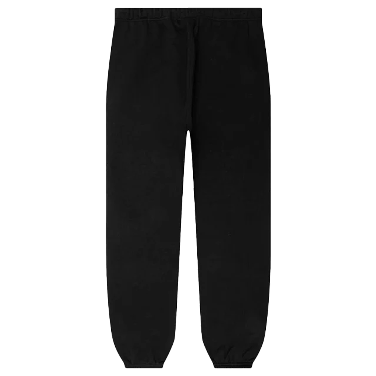 Fear of God Essentials S23 Sweatpants Black-Fear of God-pikastore.cz