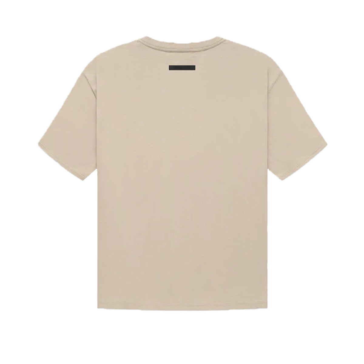 Fear of God Essentials S21 T-Shirt String - PIKASTORE-Fear of God-pikastore.cz