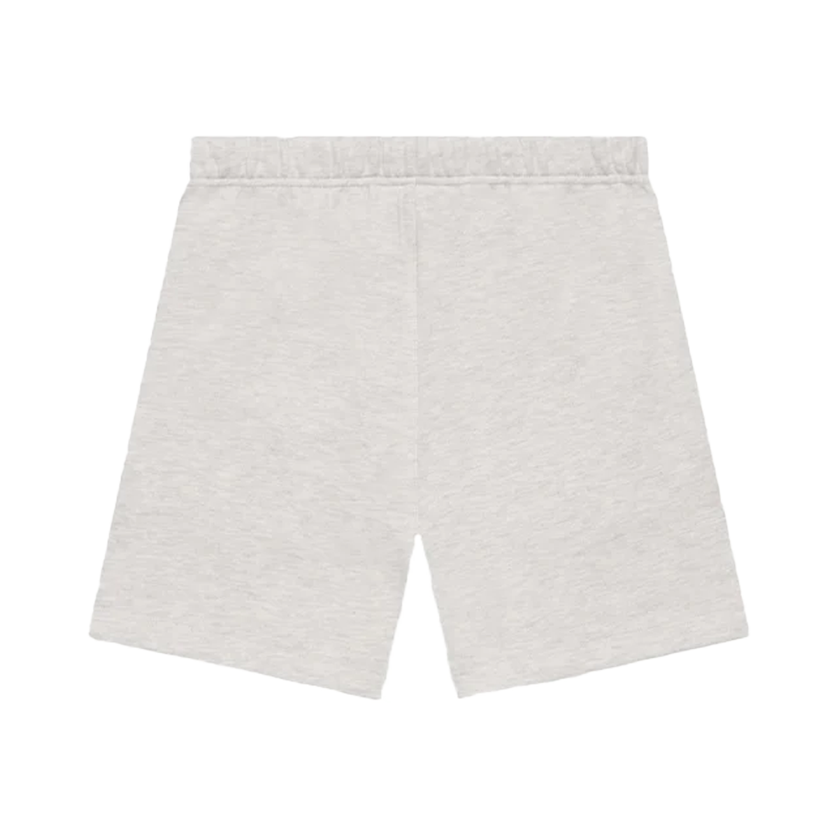 Fear of God Essentials S22 Shorts Light Oatmeal - PIKASTORE-Fear of God-pikastore.cz