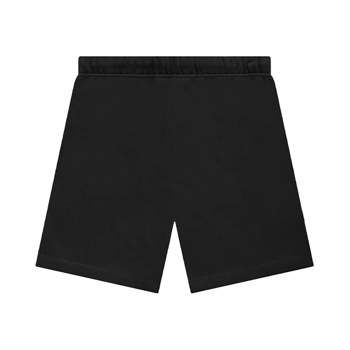 Fear of God Essentials S22 Shorts Stretch Limo - PIKASTORE-Fear of God-pikastore.cz