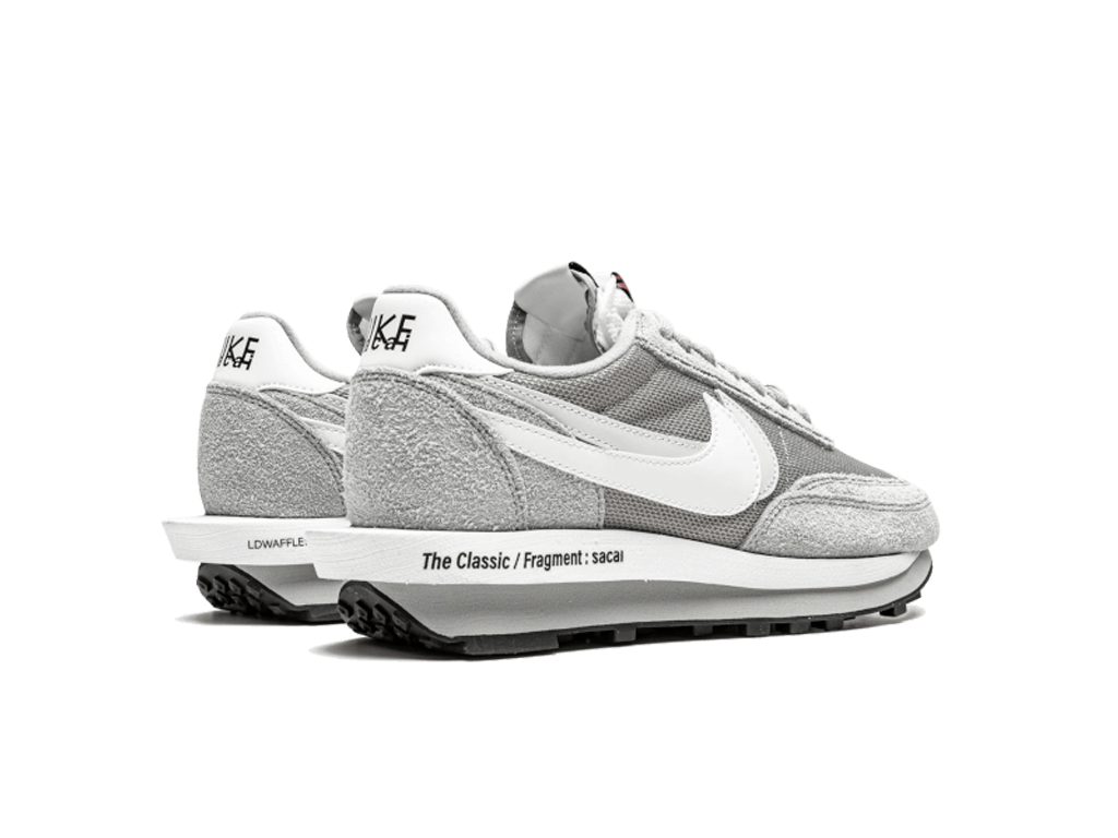 Fragment Design x sacai x Nike LDV Waffle Light Smoke Grey-Nike-pikastore.cz