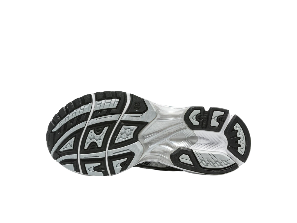 Gel Kayano 14 White Fjord Grey-Asics-pikastore.cz