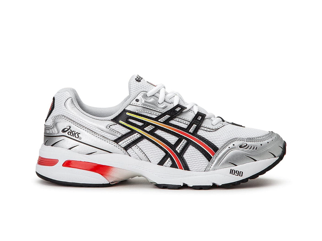 Gel 1090 Silver-Asics-pikastore.cz