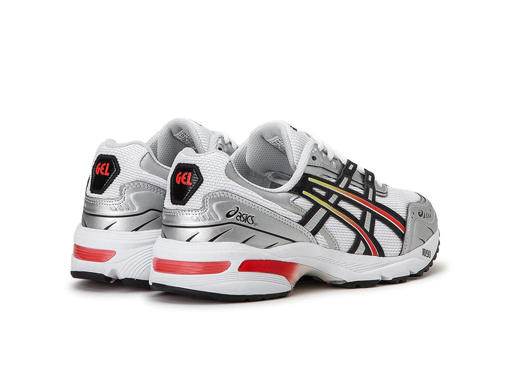 Gel 1090 Silver-Asics-pikastore.cz