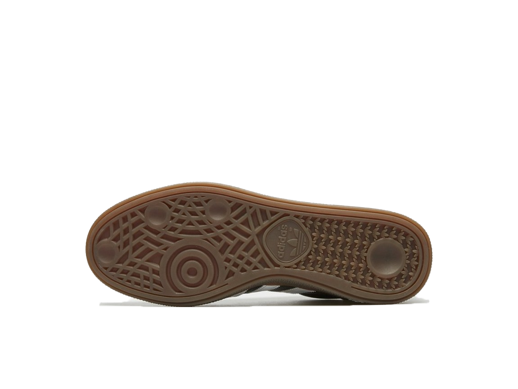 Handball Spezial Black White Gum-Adidas-pikastore.cz