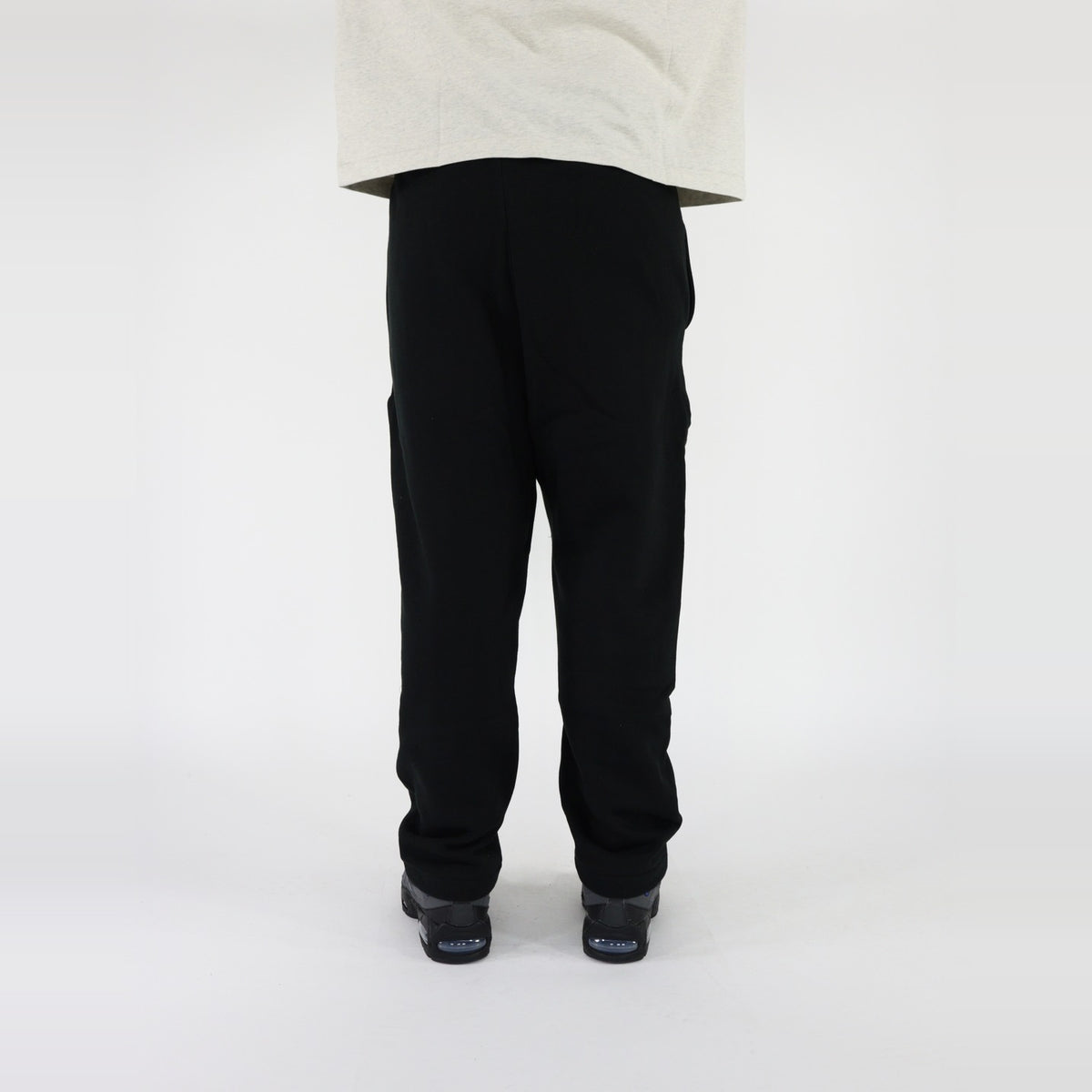 Fear of God Essentials Relaxed Sweatpants Stretch Limo