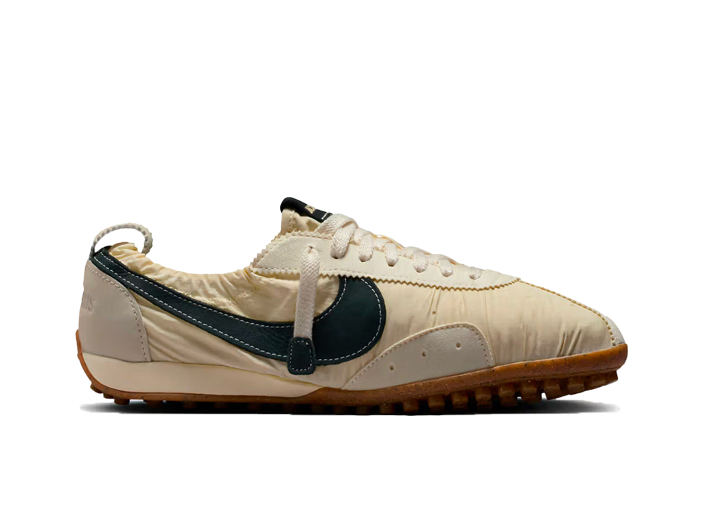 Jacquemus x Moon Shoe SP Alabaster-Nike-pikastore.cz
