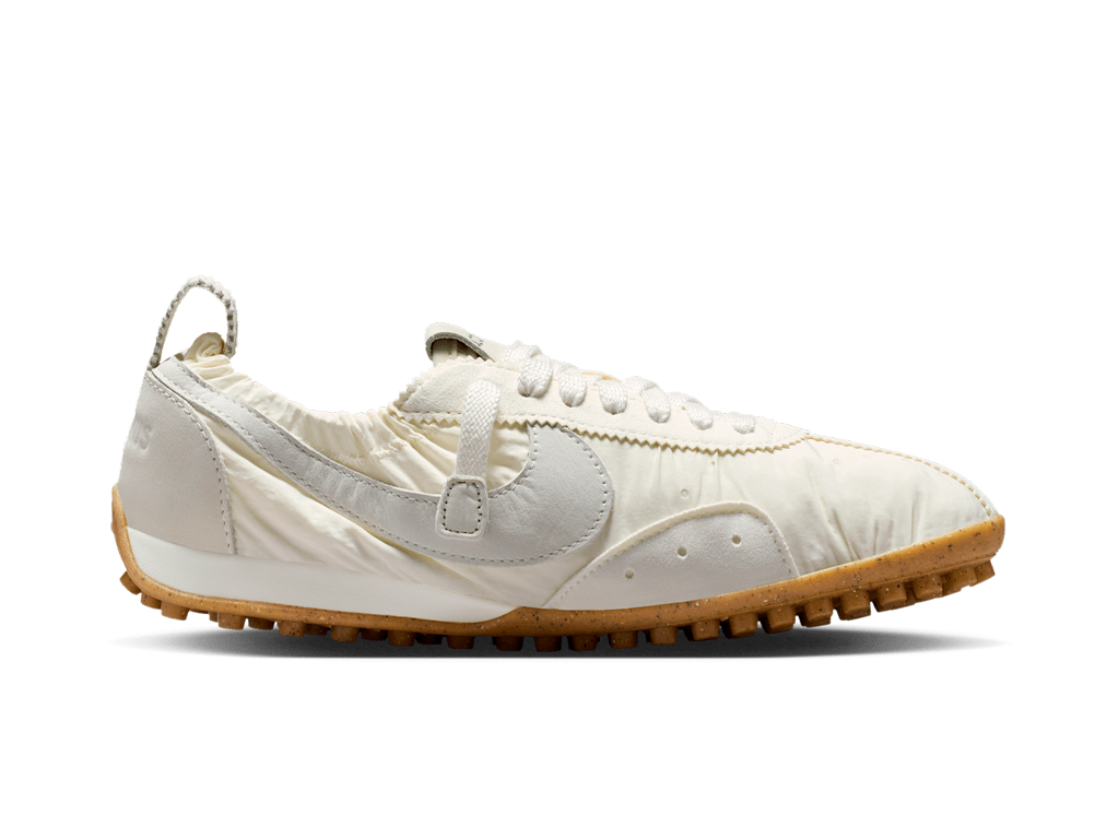 Jacquemus x Wmns Nike Moon Shoe SP Soft Pearl-Nike-pikastore.cz