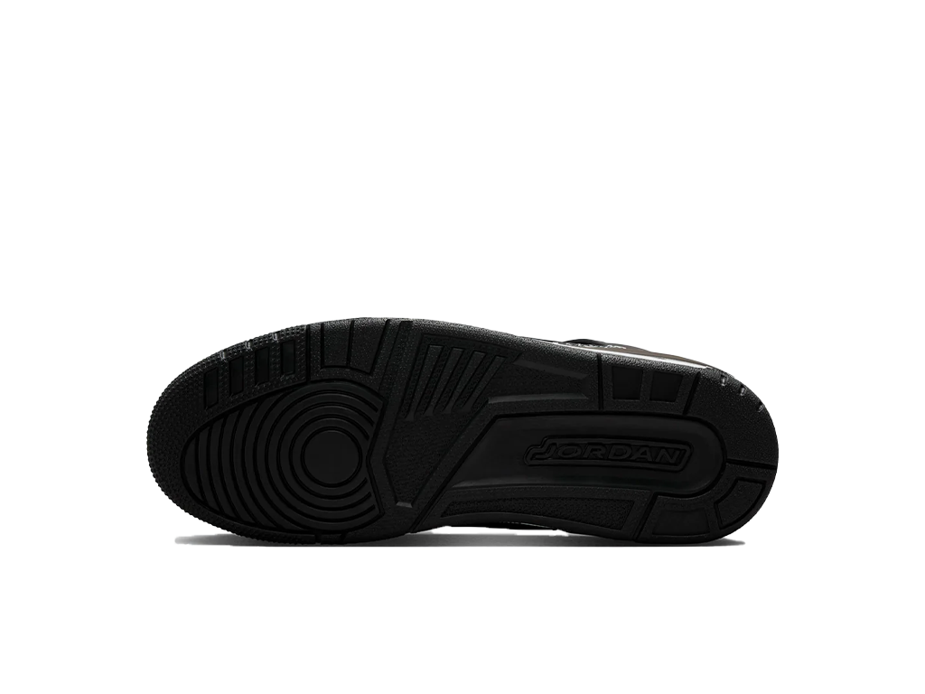 Jordan Spizike Low Safari-Nike-pikastore.cz