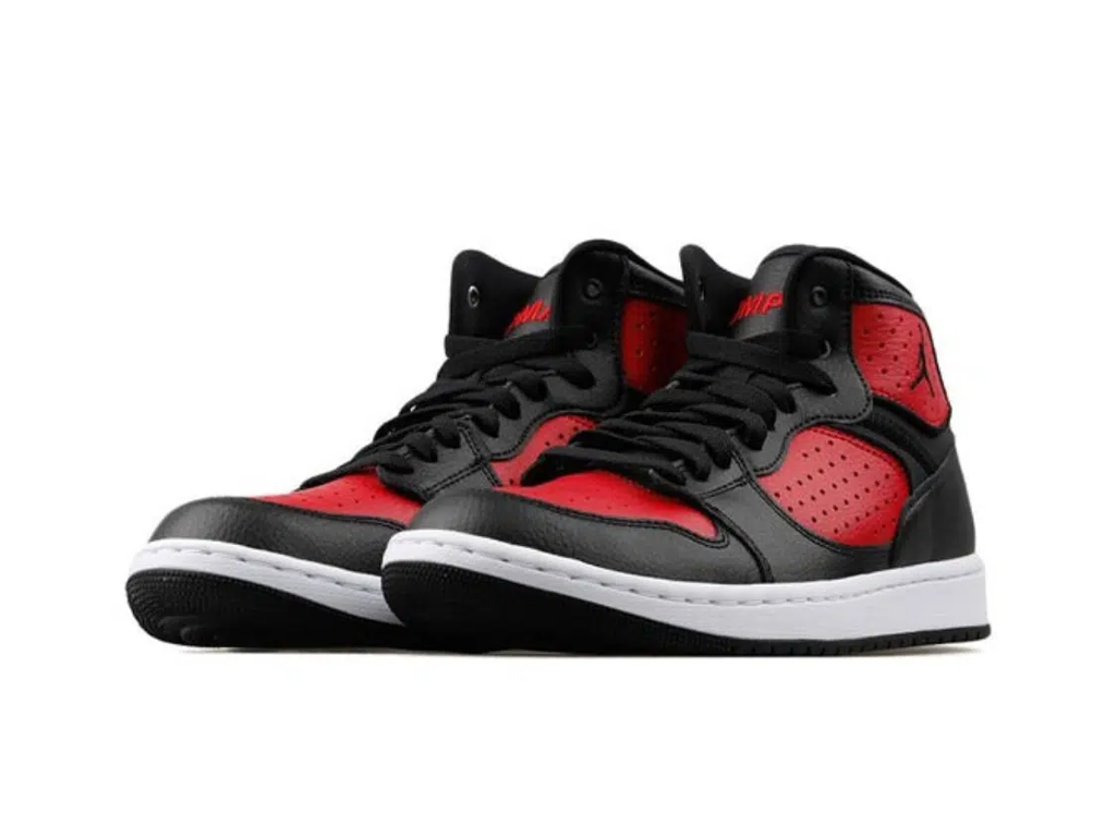 Jordan Access Bred-Air Jordan-pikastore.cz