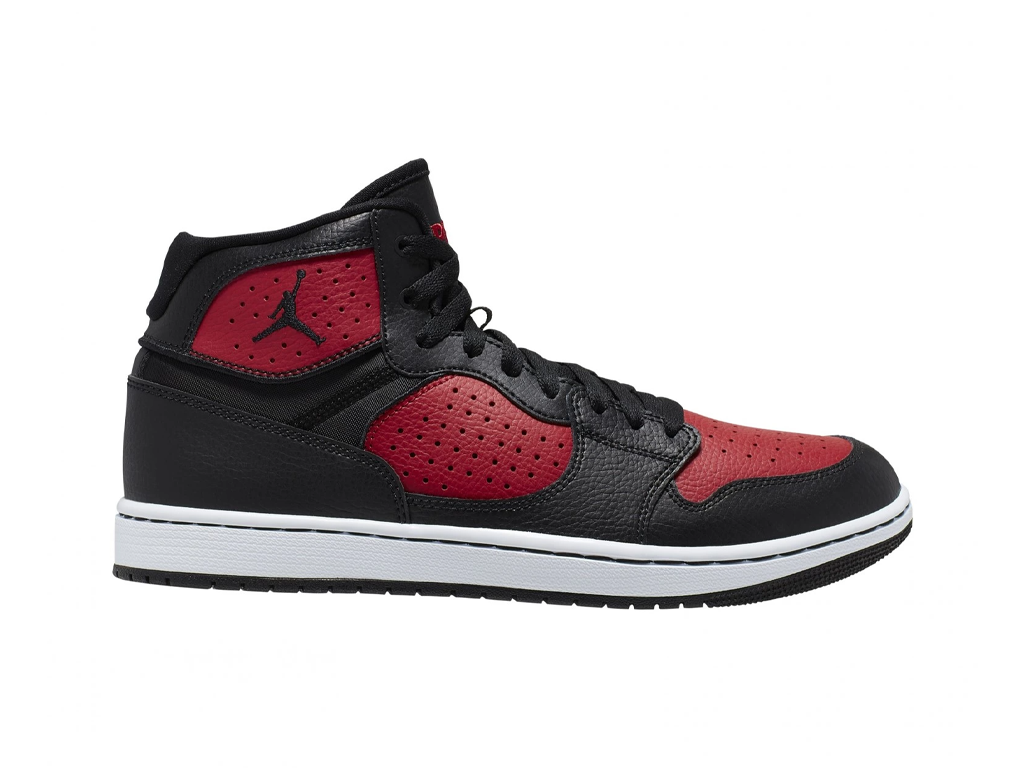 Jordan Access Bred-Air Jordan-pikastore.cz