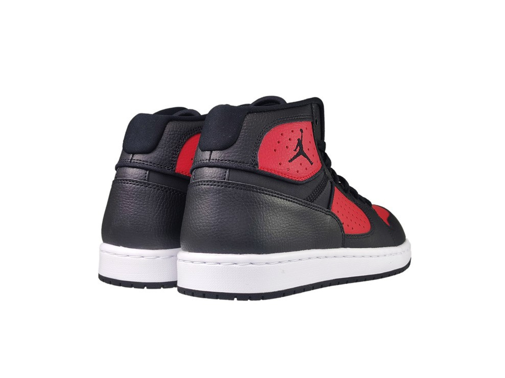 Jordan Access Bred-Air Jordan-pikastore.cz