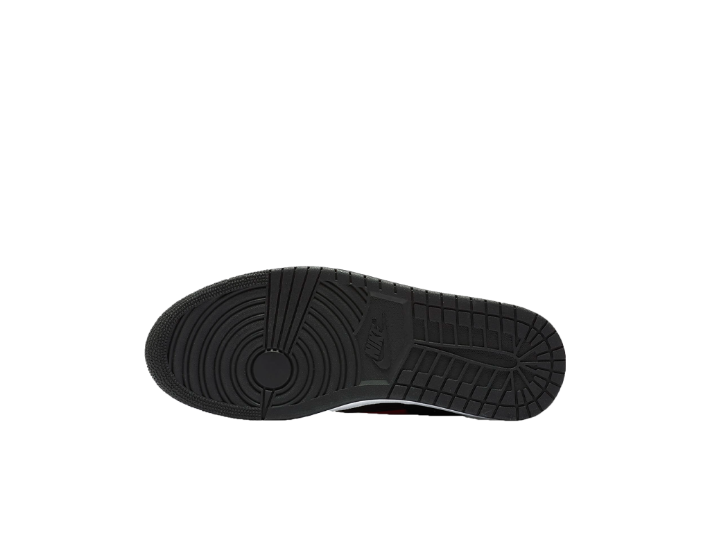 Jordan Access Bred-Air Jordan-pikastore.cz