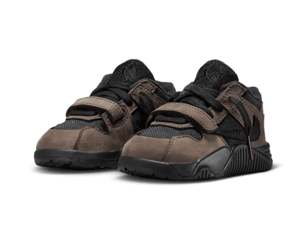 Jordan Jumpman Jack TR TD Taupe Haze-Air Jordan-pikastore.cz