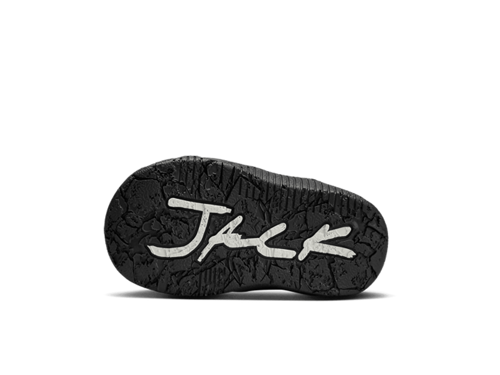 Jordan Jumpman Jack TR TD Taupe Haze-Air Jordan-pikastore.cz