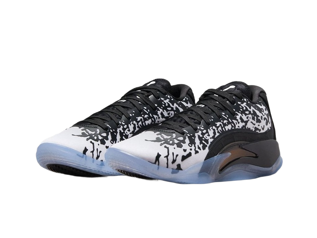 Nike Air Jordan Zion 3 GS Gen Zion-Air Jordan-pikastore.cz