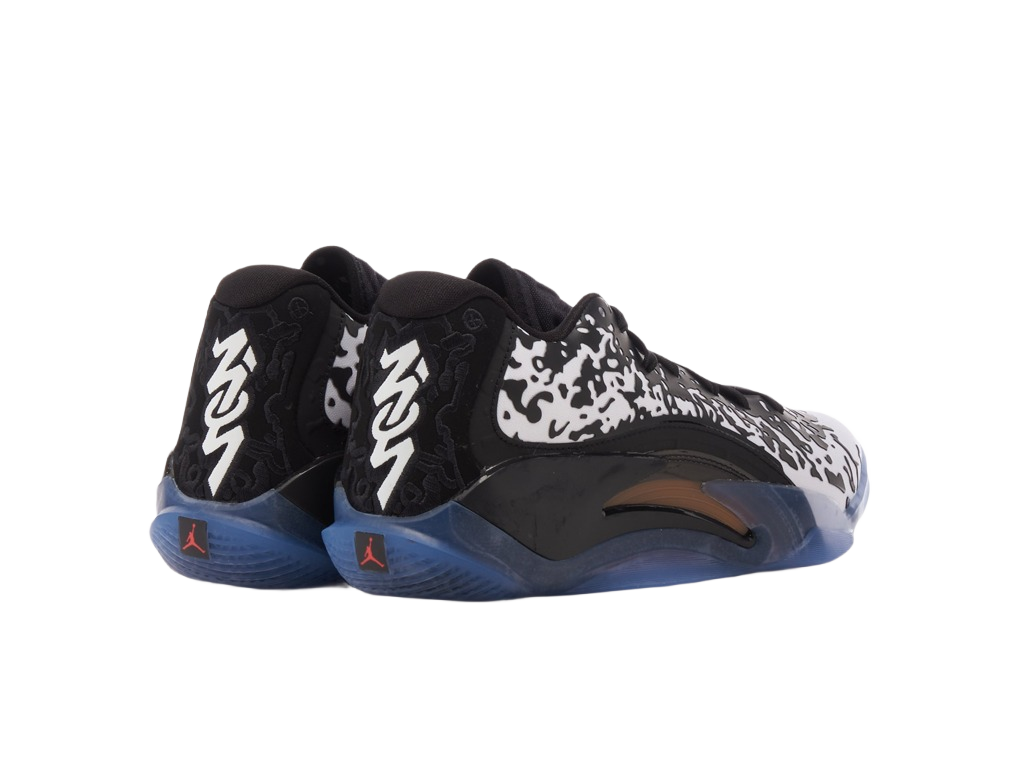 Nike Air Jordan Zion 3 GS Gen Zion-Air Jordan-pikastore.cz
