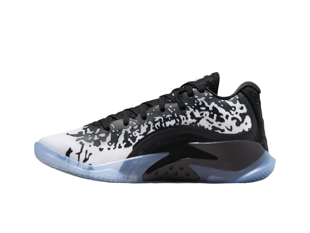 Nike Air Jordan Zion 3 GS Gen Zion-Air Jordan-pikastore.cz