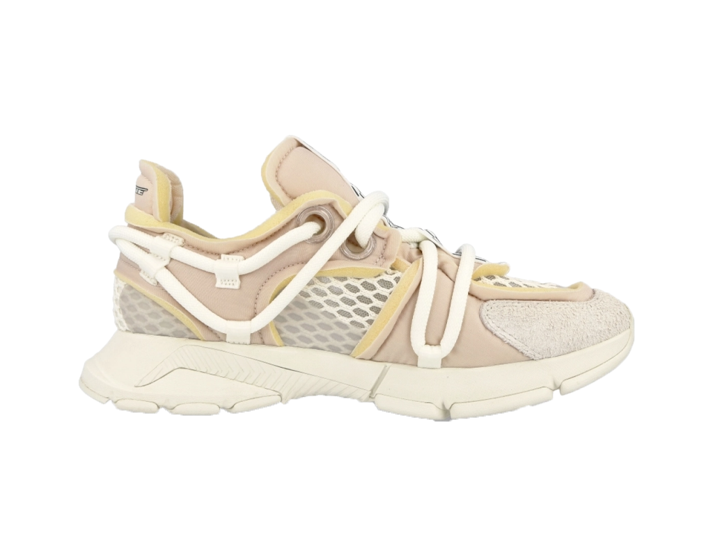 Lacoste L003 Active Runway-Lacoste-pikastore.cz