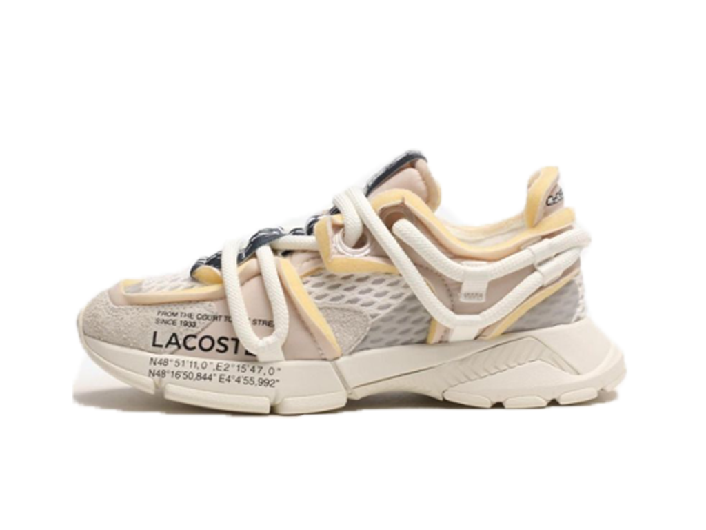 Lacoste L003 Active Runway-Lacoste-pikastore.cz