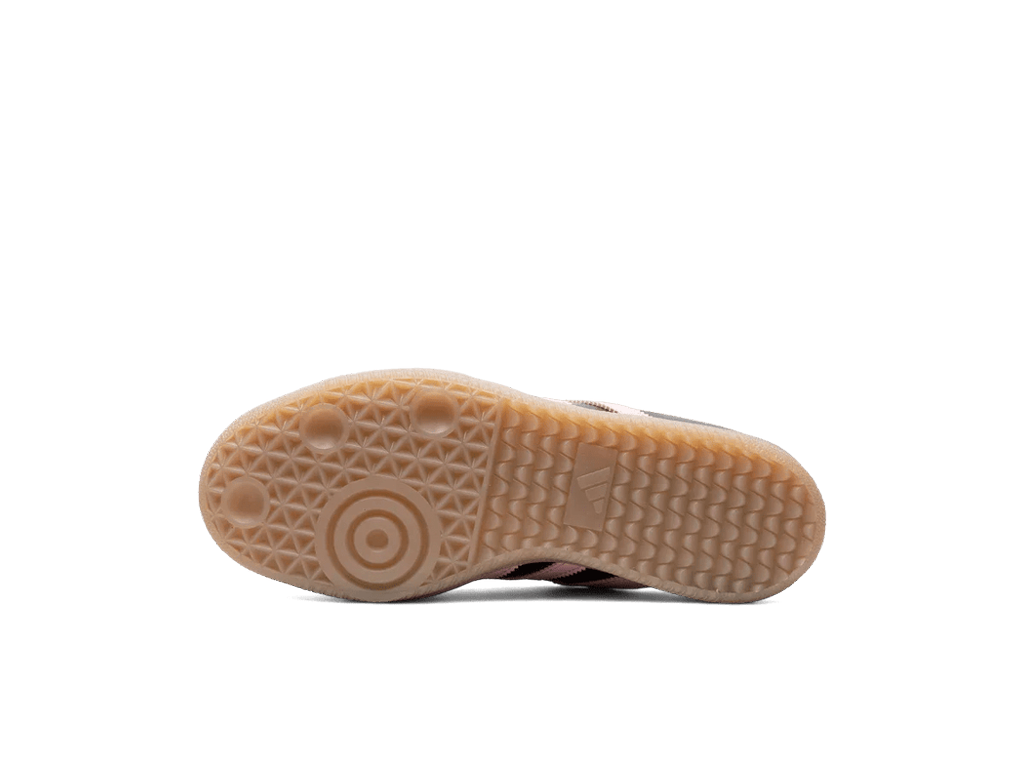 Lionel Messi x Adidas Samba Inter Miami CF - Away Kit-Adidas-pikastore.cz