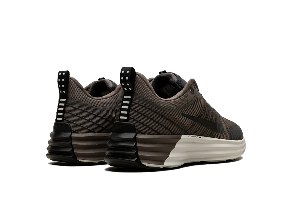 Lunar Roam Cave Stone-Nike-pikastore.cz