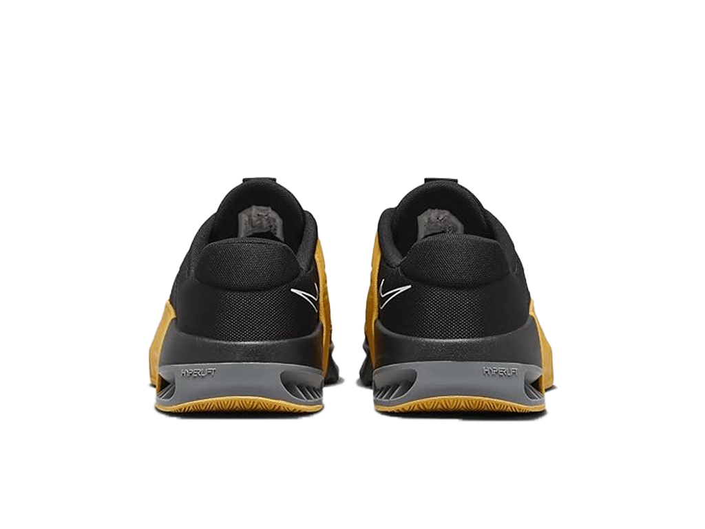 Metcon 9 TB Michigan-Nike-pikastore.cz