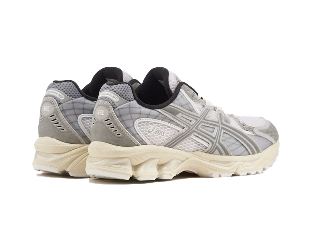 Min-Nano x Gel Nimbus 10.1 Sheet Rock-Asics-pikastore.cz