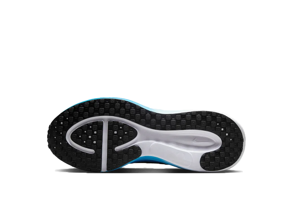 NIKE Revolution 8 Blue-Nike-pikastore.cz